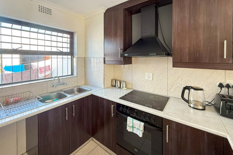2 Bedroom Property for Sale in Welgelegen Western Cape